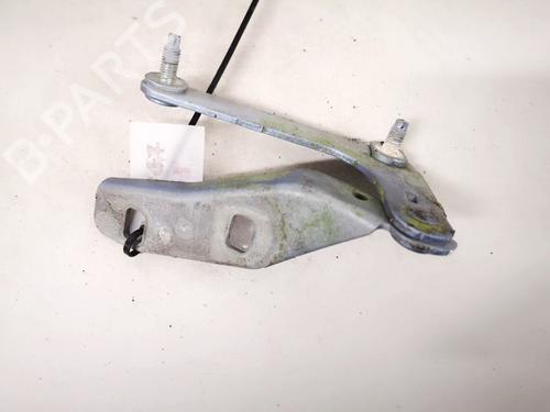 Hinge/Door check strap FORD C-MAX (DM2) 1.8 | BP35569735C146 - Image 3
