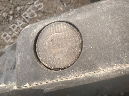 Used Reverse light Reverse light 35042026 35042026