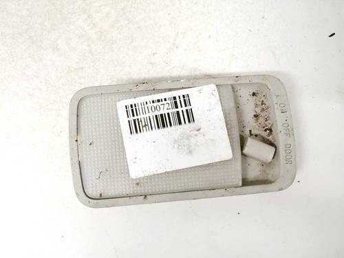 interior-roof-light-toyota-corolla-_e12_-2001-2002-2003-2004-2005-2006-2007-2008-35059715 main image