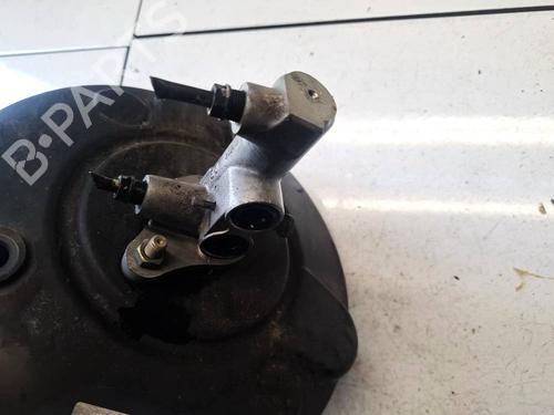 Clutch slave cylinder MINI MINI (R50, R53) One | BP36454717M113 - Image 3
