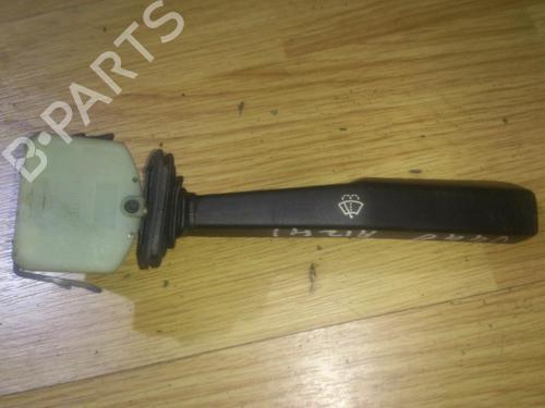 Used Warning switch Warning switch VOLVO 440 (445) 1.9 Turbo-Diesel (90 hp) 35688658 35688658