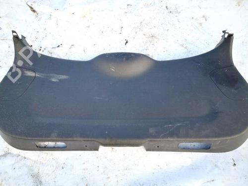 Used Boot lining Boot lining 35311363 35311363
