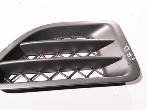 Grill Grill 35100845 35100845