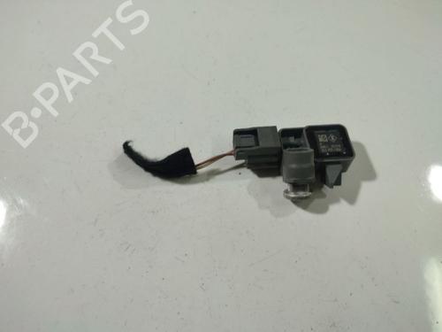 Used Electronic module Electronic module RENAULT GRAND SCÉNIC II (JM0/1_) 1.9 dCi (JM14) (131 hp) 32538020 32538020