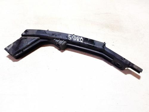 Støtte Støtte AUDI TT (8N3) 1.8 T (180 hp) 35633604 35633604