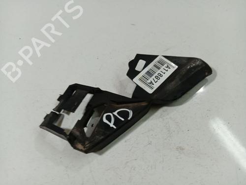 Used Front bumper bracket Front bumper bracket 39545406 39545406