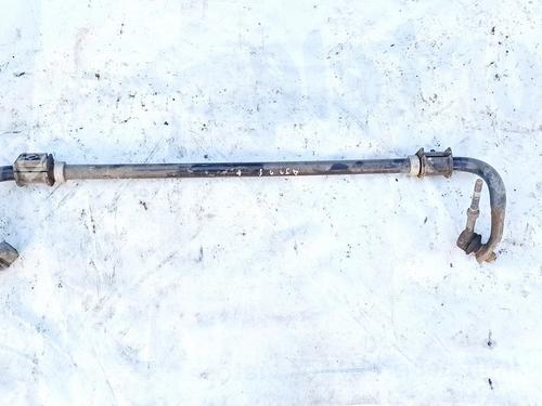 Used Anti roll bar Anti roll bar 35610546 35610546