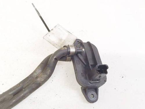 Used Electronic module Electronic module 34873085 34873085