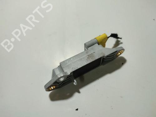 Electronic module BMW 3 Touring (E46) 320 d | BP32566615M83