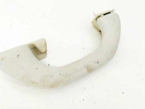 Used Interior roof handle Interior roof handle SEAT IBIZA III (6L1) 1.4 TDI (75 hp) 34831408 34831408