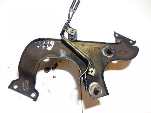 sttte-nissan-pathfinder-iii-r51-2005-32894501 main image