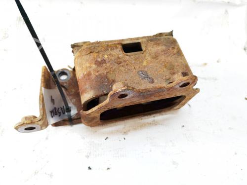 Used Engine mount Engine mount CHRYSLER PT CRUISER (PT_) 2.0 (141 hp) 33061580 33061580