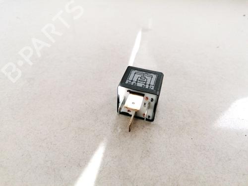 Electronic sensor VW PASSAT B5 Variant (3B5) 1.9 TDI | BP33079838M84 - Image 2