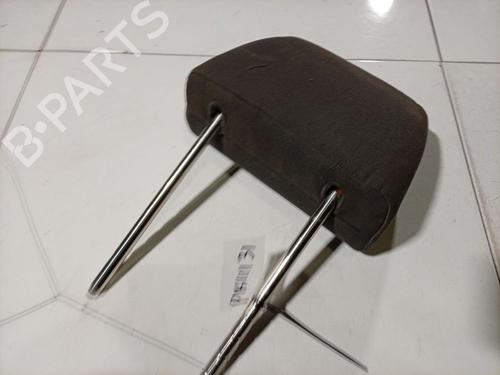 Headrest VW GOLF V (1K1) 1.9 TDI | BP34760819I31 - Image 3