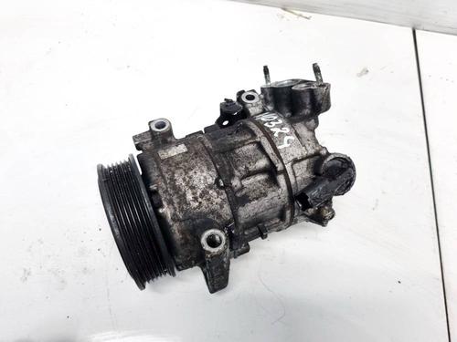 AC-Kompressor AC-Kompressor CITROËN C4 Picasso II 1.6 HDi / BlueHDi 115 (115 hp) 34903695 34903695