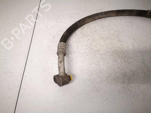 AC pipe AUDI A3 (8P1) 2.0 FSI | BP38790986M126 - Image 2