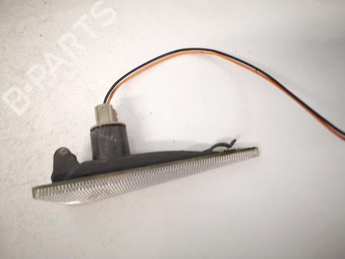 Left side indicator RENAULT SCÉNIC II (JM0/1_) 1.9 dCi (JM0G, JM12, JM1G, JM2C) | BP35426582I20 - Image 2