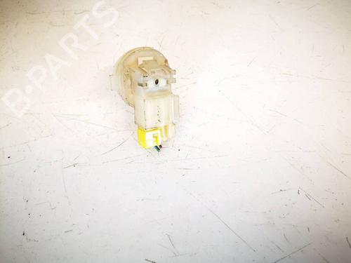 Kabinelys NISSAN PRIMERA Hatchback (P12) 1.9 dCi | BP35036031I8 - Image 3