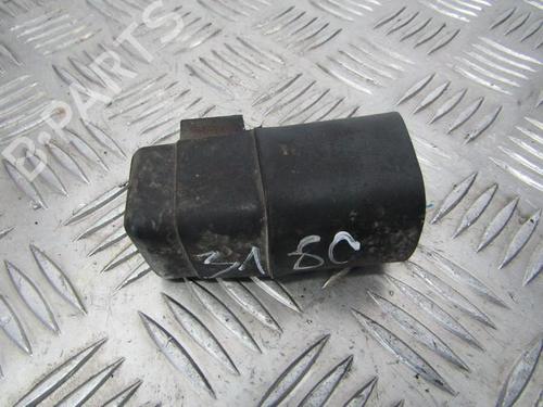 other-mazda-626-v-gf-1997-1998-1999-2000-2001-2002-2003-2004-2005-2006-33493873 main image