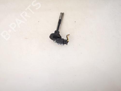 Electronic module BMW 3 (E90) 320 d | BP35590823M83 - Image 3