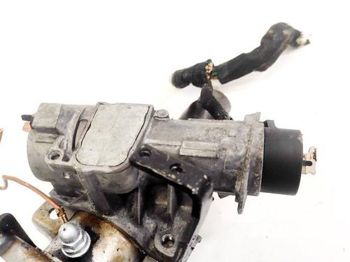 Used Ignition barrel Ignition barrel 35314676 35314676