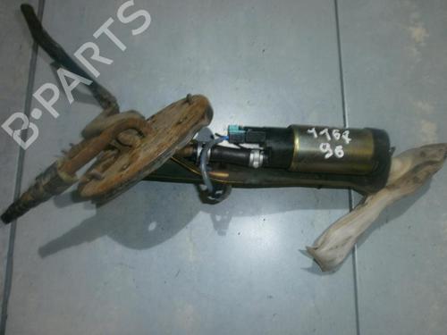 fuel-pump-honda-civic-vi-hatchback-ej-ek-1995-1996-1997-1998-1999-2000-2001-35663306 main image