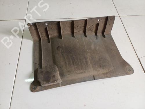 Underbody protection CHRYSLER SEBRING (JS) 2.0 CRD | BP38320029M92 - Image 3