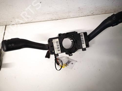 Used Warning switch Warning switch AUDI A3 (8L1) 1.9 TDI (110 hp) 35304054 35304054