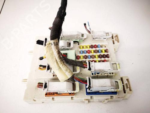 Used Electronic module Electronic module 38322823 38322823