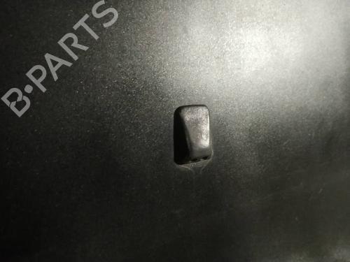 washer-pump-audi-a4-b5-8d2-1994-1995-1996-1997-1998-1999-2000-2001-35341778 main image
