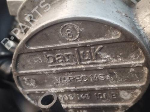 Used Vacuum pump Vacuum pump 35225112 35225112