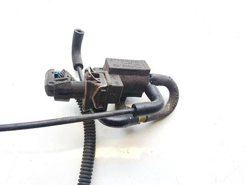 Electronic module OPEL ZAFIRA A MPV (T98) 2.0 DTI 16V (F75) | BP35121014M83 - Image 3