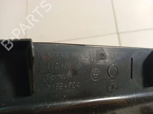 Boot lining BMW 7 (E65, E66, E67) 730 d | BP39497614I3 - Image 4