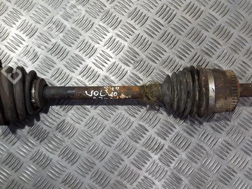 Used Left front driveshaft Left front driveshaft 35663921 35663921