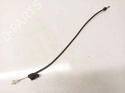 Used Cable Cable 34800926 34800926