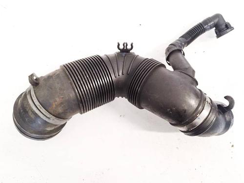 Used Pipe Pipe 39183168 39183168