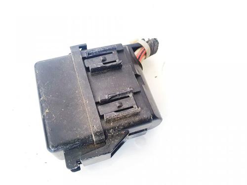 Used Fuse box Fuse box SUBARU LEGACY V Estate (BR) 2.0 i AWD (150 hp) 32909236 32909236