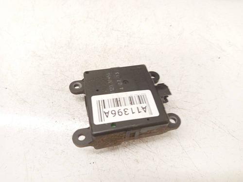 Used Electronic module Electronic module 35971951 35971951