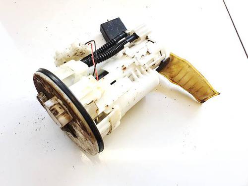 Used Fuel pump Fuel pump 35001046 35001046