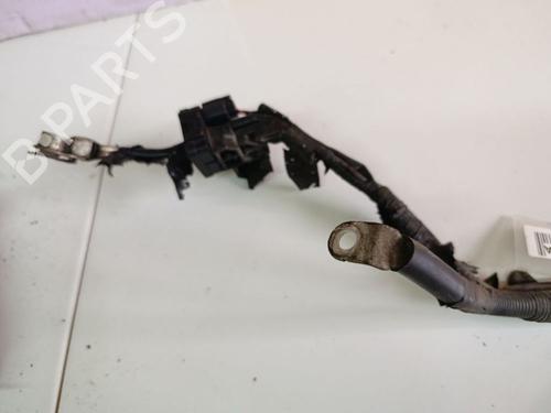 Cable SUBARU LEGACY V (BM) 2.0 D AWD (BMD) | BP36686762E12 - Image 4