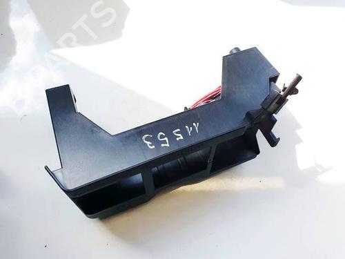 Support VW PASSAT B7 (362) 2.0 TDI | BP37009996C155 - Image 2
