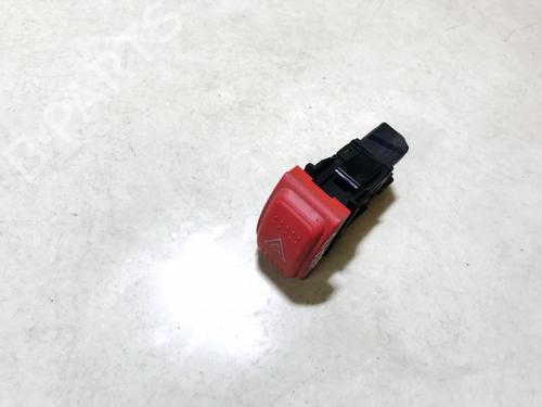 Used Warning switch Warning switch HONDA JAZZ II (GD_, GE3, GE2) 1.2 i-DSI (GD5, GE2) (78 hp) 35585912 35585912