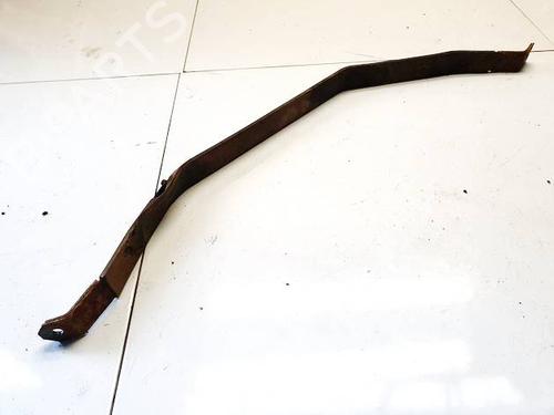 Support SUBARU FORESTER (SH_) 2.0 D AWD (SHH, SHD, SHN) | BP35005282C155 - Image 3