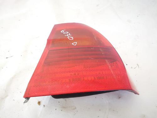 BP35608314C35 main image