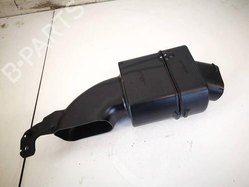 Used Pipe Pipe HONDA CIVIC VIII Saloon (FD, FA) 1.3 IMA (FA3, FD3) (95 hp) 35128381 35128381