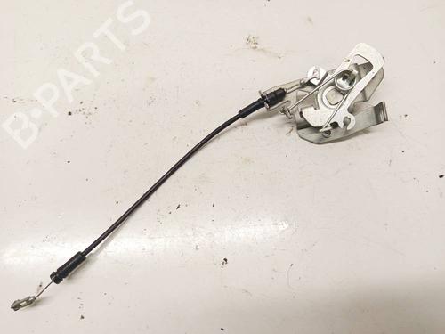 Electronic module NISSAN NV200 / EVALIA Bus e-NV (ME0M) | BP34851350M83 - Image 2
