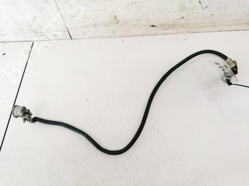 Used Cable Cable CITROËN C8 (EA_, EB_) 2.0 HDi (107 hp) 35432089 35432089