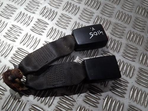 seat-buckle-rover-75-rj-1999-2000-2001-2002-2003-2004-2005-35695921 main image
