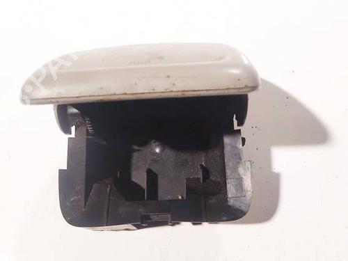 Askebeger Askebeger FORD GALAXY I (WGR) 1.9 TDI (90 hp) 35141128 35141128