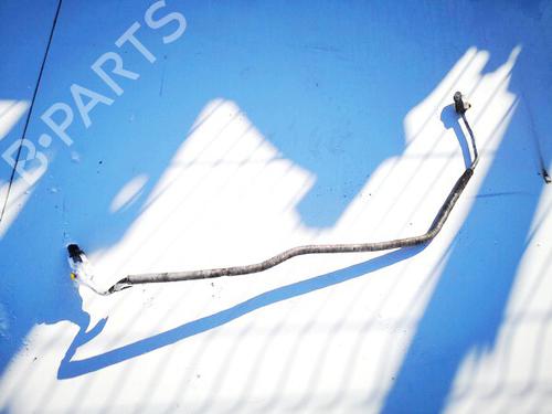 Used AC pipe AC pipe BMW X3 (E83) 2.0 d (150 hp) 33064703 33064703